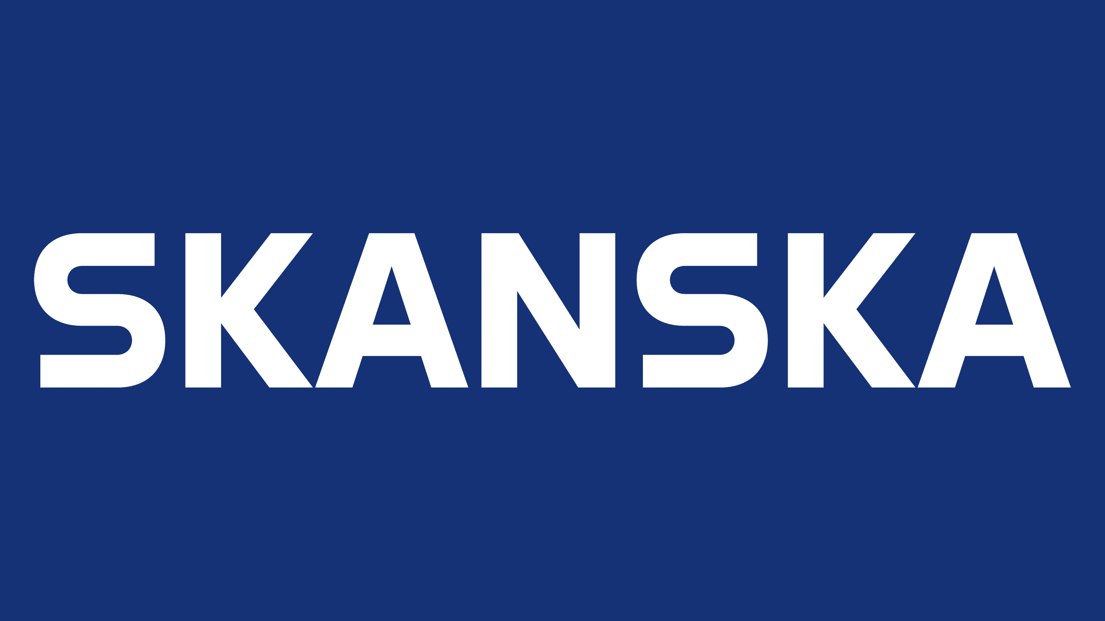 Partner Skanska